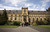 The Marlow School for Girls and Boys