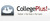 CollegePlus!