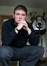 Shan-a-holics! (Darren Shan Fan Group)
