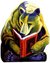 Bear Book Club