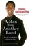 Q&A with Isaiah Washington