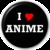 The ULTIMATE Manga Club
