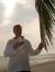 Happiness and well-being: A course in Happiness Q&A with Frank Ra
