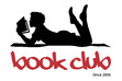 Enfield Book Club