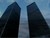 Airplane Novel: The Only 9/11 Novel Worth Reading