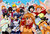 The group of roleplays >:O amazing name right?