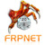 FRPNET