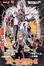 Manga Lovers!