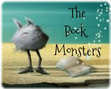 The Book Monsters