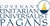 Covenant of UU Pagans Book Club