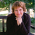 Q&A with Sharon Salzberg