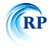 Riptide Publishing