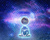 Club Metaphysics