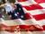 American Freedom Fighters