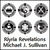 The Riyria Revelations