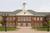 Clearwater Academy: Boarding School RP