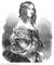 Historical Info for Historical Fiction Readers