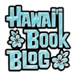 Hawaii Book Blog