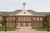Clearwater Boarding School