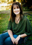 September Social with Shellie Rushing Tomlinson