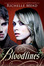Richelle Mead Fans!!!!