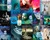 }~>O MERBOOKS: The Group For All Things Mermaid O<~{