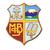 MBIS Library - Recommended Books, Faculty and Staff
