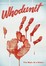 Whodunit? True Crime