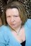 Q&A with Sharon E. Cathcart