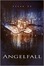 Fans of Angelfall