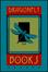 Friends of Dragonfly Books (Decorah IA)
