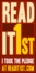 Readit1st Book Club