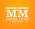 The Millions