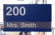 53019