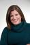 Q&A with Jennifer Storm