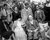 The Bloomsbury Group & Friends