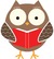 The Bookworm Challenge