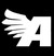 Adarna SF: a speculative fiction blog for the ebook revolution