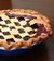 Pie & Theory Reading Group