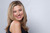 Q&A with Amy Leigh Mercree