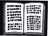 Books & Binaries