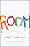 Morone Book Club - Room
