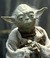 The Strange Case Of Origami Yoda