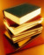 Traverse Area Teachers and Tutors