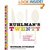 Ruhlman's Twenty