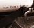 Memoir Book Club