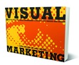 Visual Marketing for Small Business