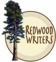 Redwood Writers