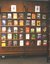 SPC Libraries Book Discussion Group