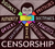 Banned and Challenged Books